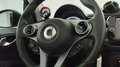 smart forTwo Cabrio eq suitegrey-grey 22kW Grijs - thumbnail 7