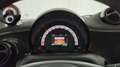 smart forTwo Cabrio eq suitegrey-grey 22kW Grijs - thumbnail 6