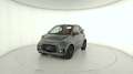 smart forTwo Cabrio eq suitegrey-grey 22kW Grijs - thumbnail 1