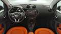 smart forTwo Cabrio eq suitegrey-grey 22kW Grijs - thumbnail 9