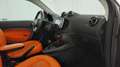 smart forTwo Cabrio eq suitegrey-grey 22kW Grijs - thumbnail 15