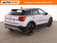 Audi Q2 35 TFSI Design Gris - thumbnail 6