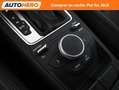 Audi Q2 35 TFSI Design Gris - thumbnail 28