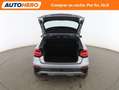 Audi Q2 35 TFSI Design Gris - thumbnail 17