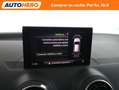 Audi Q2 35 TFSI Design Gris - thumbnail 22