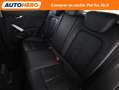 Audi Q2 35 TFSI Design Gris - thumbnail 15