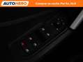 Audi Q2 35 TFSI Design Gris - thumbnail 31