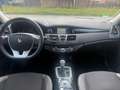 Renault Laguna Estate 1.5 dCi Bose | 2E EIGENAAR | 12 MND GARANTI Gris - thumbnail 33
