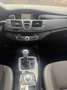 Renault Laguna Estate 1.5 dCi Bose | 2E EIGENAAR | 12 MND GARANTI Gris - thumbnail 36