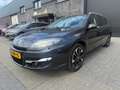 Renault Laguna Estate 1.5 dCi Bose | 2E EIGENAAR | 12 MND GARANTI Gris - thumbnail 10