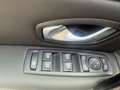 Renault Laguna Estate 1.5 dCi Bose | 2E EIGENAAR | 12 MND GARANTI Gris - thumbnail 38