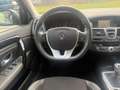 Renault Laguna Estate 1.5 dCi Bose | 2E EIGENAAR | 12 MND GARANTI Gris - thumbnail 34