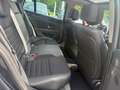 Renault Laguna Estate 1.5 dCi Bose | 2E EIGENAAR | 12 MND GARANTI Gris - thumbnail 29