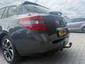 Renault Laguna Estate 1.5 dCi Bose | 2E EIGENAAR | 12 MND GARANTI Gris - thumbnail 24