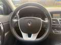 Renault Laguna Estate 1.5 dCi Bose | 2E EIGENAAR | 12 MND GARANTI Gris - thumbnail 35