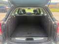 Renault Laguna Estate 1.5 dCi Bose | 2E EIGENAAR | 12 MND GARANTI Gris - thumbnail 7