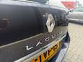 Renault Laguna Estate 1.5 dCi Bose | 2E EIGENAAR | 12 MND GARANTI Gris - thumbnail 22