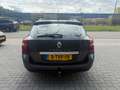 Renault Laguna Estate 1.5 dCi Bose | 2E EIGENAAR | 12 MND GARANTI Gris - thumbnail 6