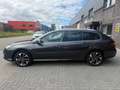 Renault Laguna Estate 1.5 dCi Bose | 2E EIGENAAR | 12 MND GARANTI Gris - thumbnail 9