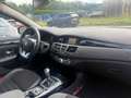 Renault Laguna Estate 1.5 dCi Bose | 2E EIGENAAR | 12 MND GARANTI Gris - thumbnail 32