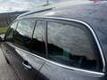 Renault Laguna Estate 1.5 dCi Bose | 2E EIGENAAR | 12 MND GARANTI Gris - thumbnail 14