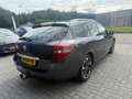 Renault Laguna Estate 1.5 dCi Bose | 2E EIGENAAR | 12 MND GARANTI Gris - thumbnail 5