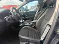 Renault Laguna Estate 1.5 dCi Bose | 2E EIGENAAR | 12 MND GARANTI Gris - thumbnail 26