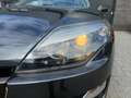Renault Laguna Estate 1.5 dCi Bose | 2E EIGENAAR | 12 MND GARANTI Gris - thumbnail 12