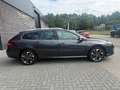 Renault Laguna Estate 1.5 dCi Bose | 2E EIGENAAR | 12 MND GARANTI Gris - thumbnail 4