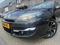Renault Laguna Estate 1.5 dCi Bose | 2E EIGENAAR | 12 MND GARANTI Gris - thumbnail 11