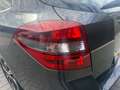 Renault Laguna Estate 1.5 dCi Bose | 2E EIGENAAR | 12 MND GARANTI Gris - thumbnail 23