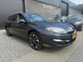 Renault Laguna Estate 1.5 dCi Bose | 2E EIGENAAR | 12 MND GARANTI Gris - thumbnail 3