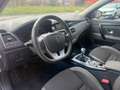 Renault Laguna Estate 1.5 dCi Bose | 2E EIGENAAR | 12 MND GARANTI Gris - thumbnail 31