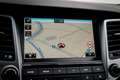 Hyundai TUCSON 1.6 GDi Comfort | Afn. Trekhaak | 19 inch LMV | Ca Wit - thumbnail 9
