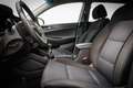 Hyundai TUCSON 1.6 GDi Comfort | Afn. Trekhaak | 19 inch LMV | Ca Wit - thumbnail 14