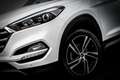 Hyundai TUCSON 1.6 GDi Comfort | Afn. Trekhaak | 19 inch LMV | Ca Wit - thumbnail 8