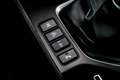 Hyundai TUCSON 1.6 GDi Comfort | Afn. Trekhaak | 19 inch LMV | Ca Wit - thumbnail 33