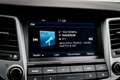 Hyundai TUCSON 1.6 GDi Comfort | Afn. Trekhaak | 19 inch LMV | Ca Wit - thumbnail 25