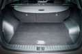 Hyundai TUCSON 1.6 GDi Comfort | Afn. Trekhaak | 19 inch LMV | Ca Wit - thumbnail 21