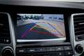 Hyundai TUCSON 1.6 GDi Comfort | Afn. Trekhaak | 19 inch LMV | Ca Wit - thumbnail 12