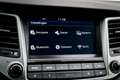 Hyundai TUCSON 1.6 GDi Comfort | Afn. Trekhaak | 19 inch LMV | Ca Wit - thumbnail 27