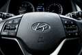 Hyundai TUCSON 1.6 GDi Comfort | Afn. Trekhaak | 19 inch LMV | Ca Wit - thumbnail 16