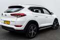 Hyundai TUCSON 1.6 GDi Comfort | Afn. Trekhaak | 19 inch LMV | Ca Wit - thumbnail 6
