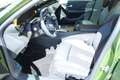 Peugeot 408 Hybrid 145 e-DCS6 GT Exclusive Grün - thumbnail 9