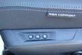 Peugeot 408 Hybrid 145 e-DCS6 GT Exclusive Grün - thumbnail 19