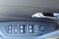 Peugeot 408 Hybrid 145 e-DCS6 GT Exclusive Grün - thumbnail 20