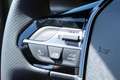 Peugeot 408 Hybrid 145 e-DCS6 GT Exclusive Grün - thumbnail 18