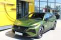 Peugeot 408 Hybrid 145 e-DCS6 GT Exclusive Grün - thumbnail 1