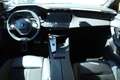 Peugeot 408 Hybrid 145 e-DCS6 GT Exclusive Grün - thumbnail 10