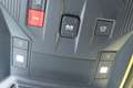 Peugeot 408 Hybrid 145 e-DCS6 GT Exclusive Grün - thumbnail 15